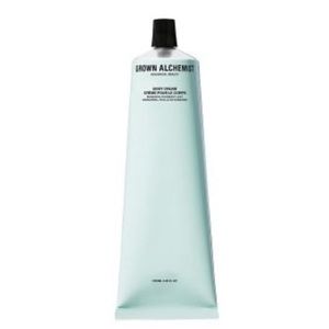 Grown Alchemist Mandarin and Rosemary Leaf Body Cream